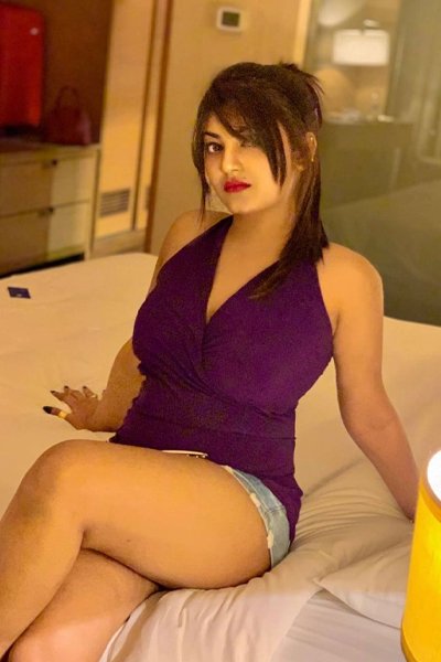 escorts-in-Madhapur